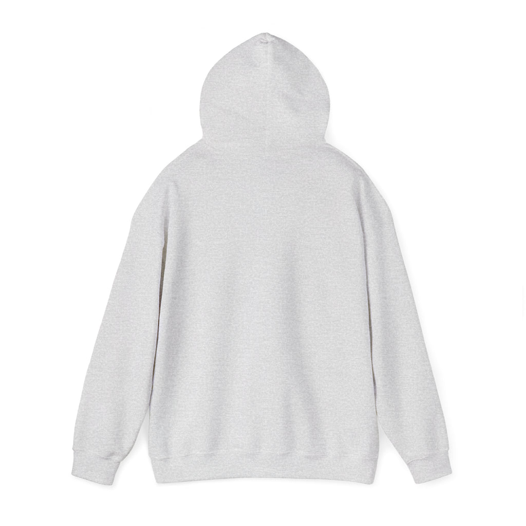 Ghost Shift™ Hoodie