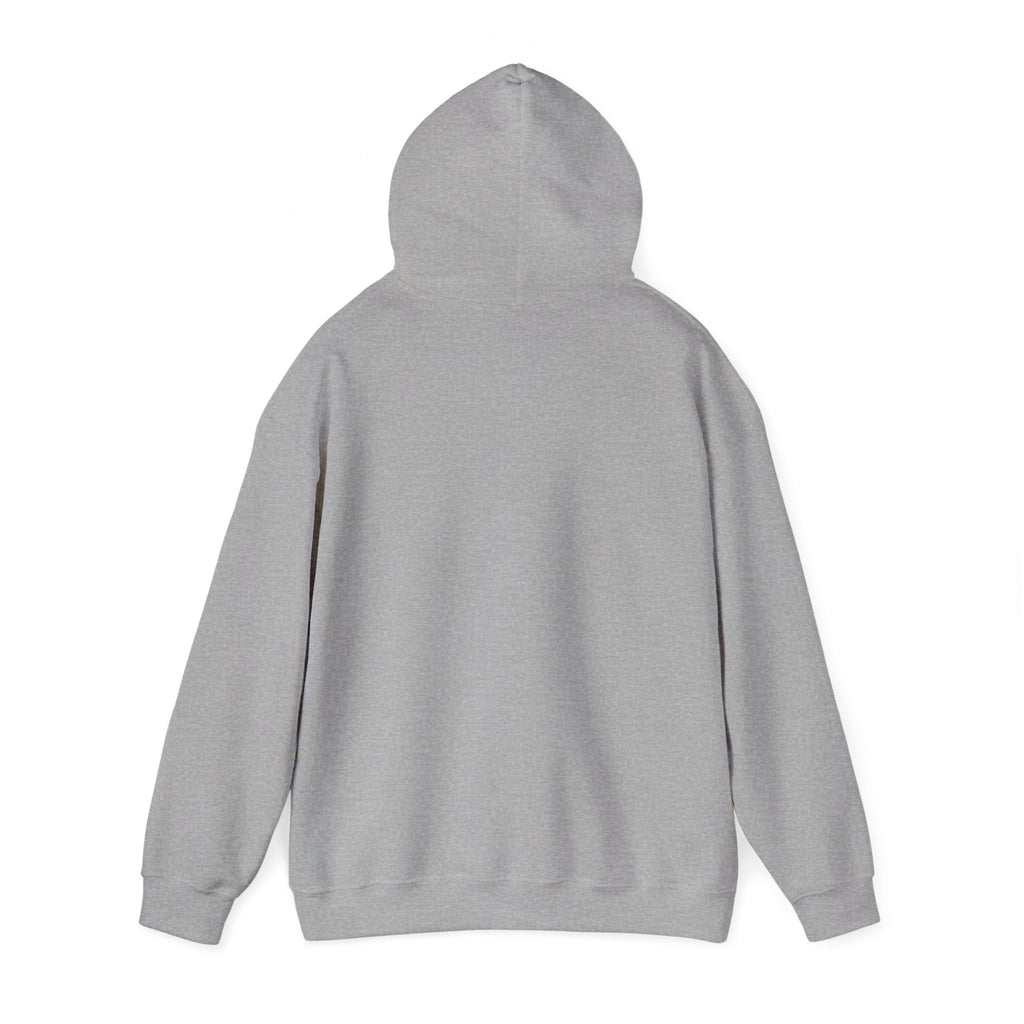 Ghost Shift™ Hoodie