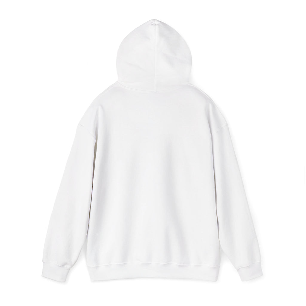 Ghost Shift™ Hoodie